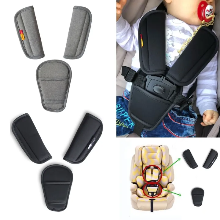 Car%20Child%20Safety%20for%20Seat%20Belt%20Shoulder%20Protector%20Baby%20Stroller%20with%20Basket%20for%20Protection%20Crotch%20Seats%20Belts%20Cover%20-%20Image%209