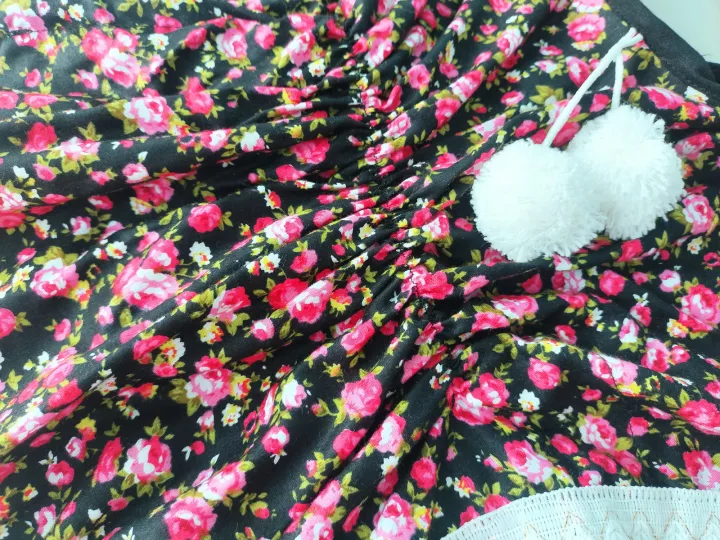 Baby%20Girls%20soft%20&%20Fashionable%20kaftan%20Dress%20for%201%202%203%204%205%206%207%20-%20%E0%A6%AC%E0%A6%BE%E0%A6%9A%E0%A7%8D%E0%A6%9A%E0%A6%BE%E0%A6%A6%E0%A7%87%E0%A6%B0%20%E0%A6%9C%E0%A6%BE%E0%A6%AE%E0%A6%BE%20-%20Image%203