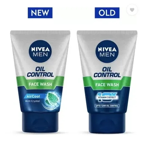 Nivea%20Men%20Oil%20Control%20Face%20Wash%20-50gm%20(Indian)%20-%20Image%202