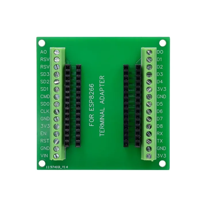 Development%20Board%20GPIO%201%20Into%202%20for%2038%20Pins%20ESP8266%20ESP-12E%20NodeMCU%20Development%20Board%20-%20Image%204