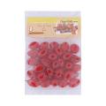 Red Cherry Fruit- (Red Cherry Fruit) -200 gm. 