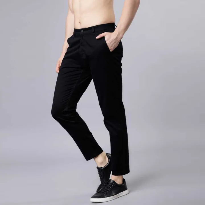 Slim-Fit%20Chino%20Gabardine%20Pants%20-%20Black%20-%20%E0%A6%AA%E0%A7%8D%E0%A6%AF%E0%A6%BE%E0%A6%A8%E0%A7%8D%E0%A6%9F%20%E0%A6%9B%E0%A7%87%E0%A6%B2%E0%A7%87%E0%A6%A6%E0%A7%87%E0%A6%B0%20-%20Image%204