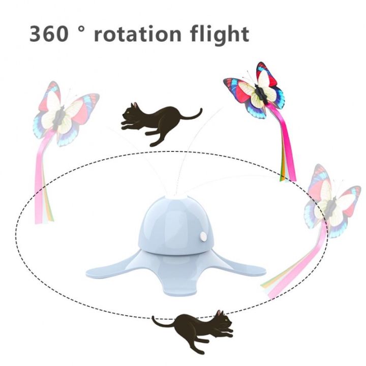 Electronic%20Pet%20Cat%20Toy%20Intelligent%20Automatic%20Cat%20Sports%20Toy%20Electric%20Rotating%20Butterfly%20Cat%20Stick%20Interactive%20Toy.%20-%20Image%205