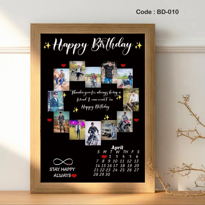 Customised%20Birthday%20Gift%20photo%20frame%20design%20Happy%20Birthday%20Special%20Design%20For%20Wall%20Decor%20/%20Home%20Decor%20photo%20frame%20customized,best%20customized%20photo%20frame,customized%20birthday%20photo%20frame,customized%20gift%20photo%20frame,photo%20frames,photo%20frame%20design,photo%20fram%20-%20Image%204