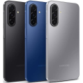 Galaxy A17 8-256 5G.