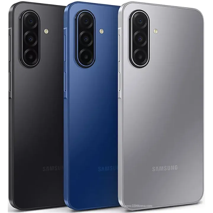 Galaxy%20A17%208-256%205G%20-%20Image%203