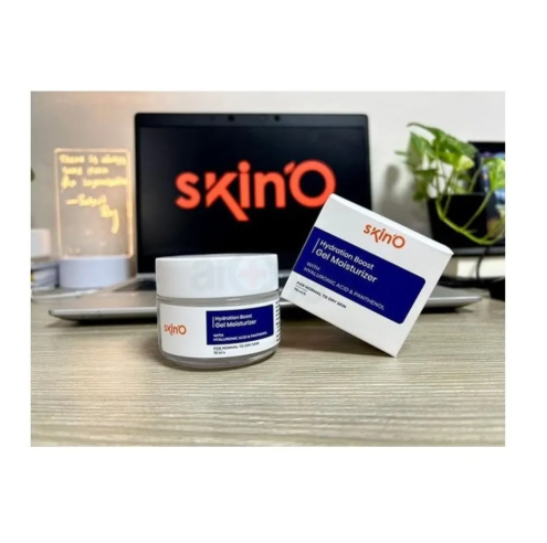 Skin%E2%80%99O%20Hydration%20Boost%20Gel%20Moisturizer%20with%20Hyaluronic%20Acid%20&%20Panthenol%2070ml%20-%20Image%203
