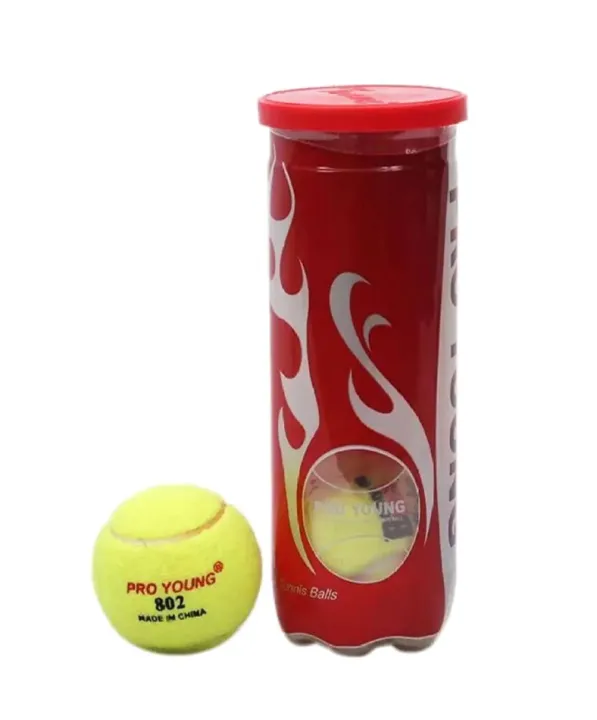 Pro%20Young%20Tennis%20Ball%20(3pcs)%20-%20Image%203