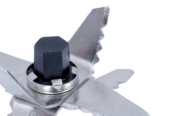 Blender%20Replacement%20Blade%20Blender%20Blade%20for%20Monsieur%20Cuisine%20Connect%20(6%20Teeth)%201pcs%20-%20Image%205