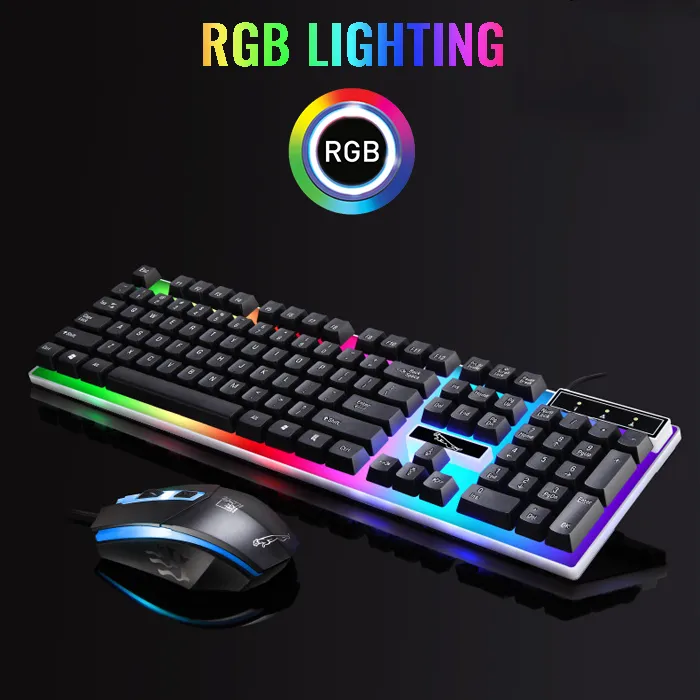 Gaming%20Mouse%20And%20Keyboard%20Combo%20G21%20Rgb%20Keyboard%20Mouse%20Combo%20With%20Rgb%20Backlit%20Keyboard%20-%20Perfect%20For%20Laptop%20Desktop%20And%20Gaming%20Pc%20Setup%20-%20Image%209