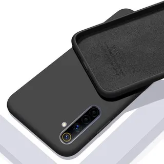 For%20Realme%206%20Pro%20Slim%20Matte%20Cover%20Liquid%20Silicone%20Stylish%20and%20Protective%20Back%20Cover%20Case%20for%20Your%20Device%20-%20Image%203