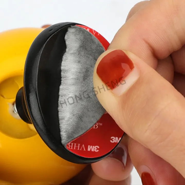100pcs%20Super%20Strong%20double%20sided%20tape%20New%20Waterproof%20No%20Trace%20Self%20Adhesive%20Acrylic%20Pad%20Patch%20Sticky%20for%20Home%20Car%20Office%20School%20-%20Image%203