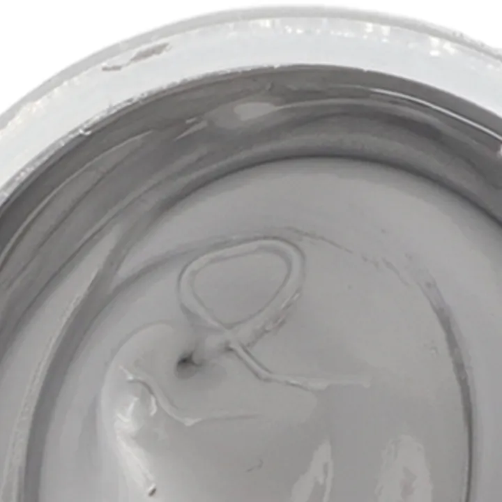 Thermal%20,%20Thermal%20Computer%203.2W/m.k%20Safe%20Reliable%20for%20CPU%20GPU%20-%20Image%206