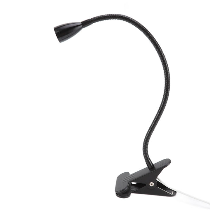 UV%20Glue%20Curing%20Light,%20Clip%20Design%20UV%20Violet%20Light%20Banknote%20Inspection%20for%20Fluorescent%20Agent%20Detection%20-%20Image%209