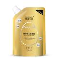 Egg Shell Yeast Mask Cream Facial Peel-off Shrinks Skin Deep Remove Oil Mask Mask SkinCare Face Dead 100g Pores Control Cle B5R8. 