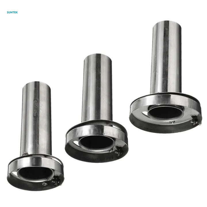Insert%20Removable%20Stainless%20Round%20Exhaust%20Tip%203.5inch%20-%20Image%203