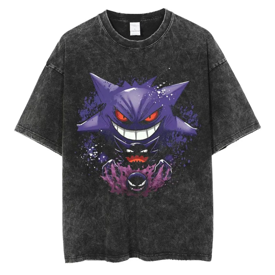 アイドル POKEMON MADE GRAPHICT-SHIRT ONLINE STORE アイドル POKEMON MADE GRAPHICT-SHIRT ONLINE STORE Pokemon Made