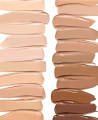 Wet n Wild Matte Foundation - Classic Beige.