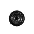 4Pcs Multi Quick Change Keyless Chuck Universal Chuck Replacement for 4486 Rotary Tools 3000 4000 7700 8200. 