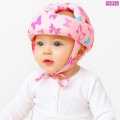 Baby Head Protector Cap Child Walking Safety Helmet. 