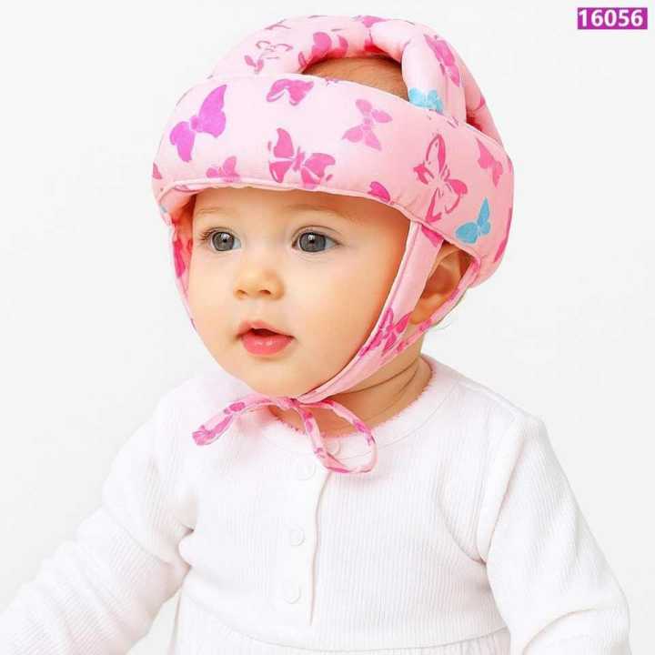 Baby%20Head%20Protector%20Cap%20Child%20Walking%20Safety%20Helmet%20-%20Image%204