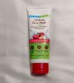 Mamaearth Oil Free Face Wash With Apple Cider Vinegar & Salicylic Acid - 100 ml. 