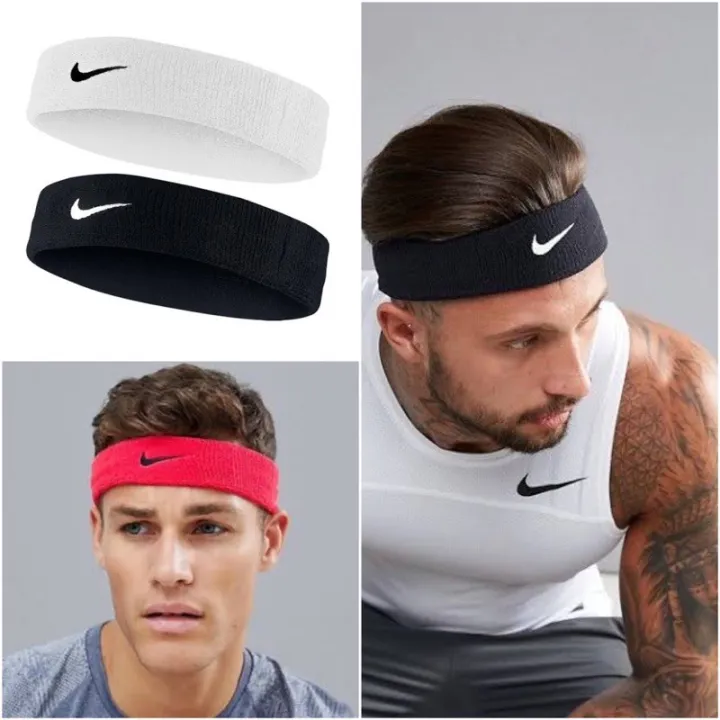 Anti-Slip%20Public%20Male%20Female%20Fast%20Drying%20High%20Elastic%20Sports%20Yoga%20Headband%20Black%20-%20Stay%20Focused%20During%20Your%20Workouts%20With%20This%20Anti-Slip%20-%20Image%203