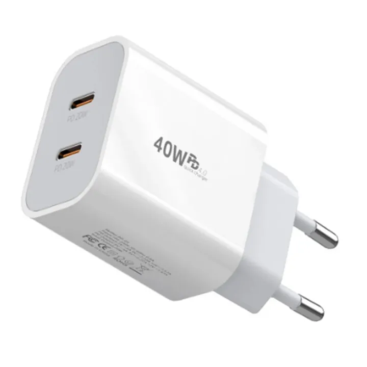 Dual%20PD%2020W%20USB%20C%20Fast%20Charger%20AC%20100-240V%20Type%20C%20Cable%20Power%20Adapter%2050-60Hz%20Mobile%20Phone%20Charging%20Head%20for%20Huawei%20Xiaomi%20-%20Image%207