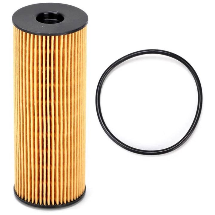 1041800109%20Ene%20Oil%20Filter%20Kit%20for%20Mercedes%20W124%20W129%20W140%20R170%20W202%20-%20Image%205