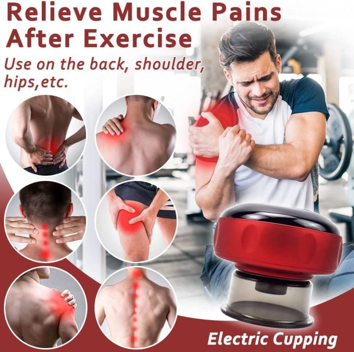 Smart%20Dynamic%20Electric%20Cupping%20Device%20-%205%20Massage%20Modes%20with%20Heating%20Therapy,%20Full%20Body%20Vacuum%20Suction%20Detox%20Massage%20Machine%20Tools%20-%20Image%203