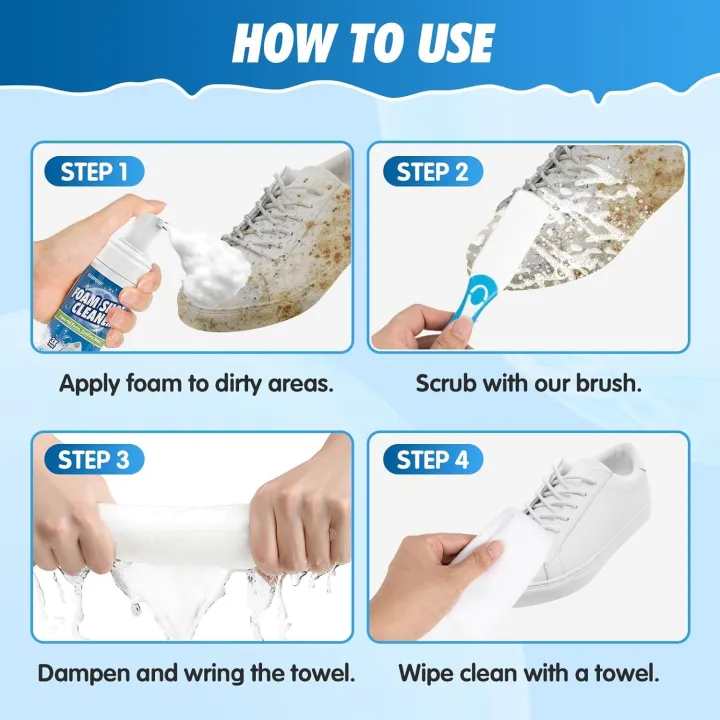Shoe%20Cleaner%20Foam%20White%20Shoe%20Cleaning%20Kit%20with%20Brush%20&%20Towel%20-%20Image%207