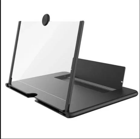 3D%20Glass%20Magnifier%20Mobile%20Accessories%20Mobile%20Phone%20Screen%20Amplifier%20Foldable%203D%20Glass%20For%20Android%20Phone%20Screen%20Magnifier%20-%20Image%208