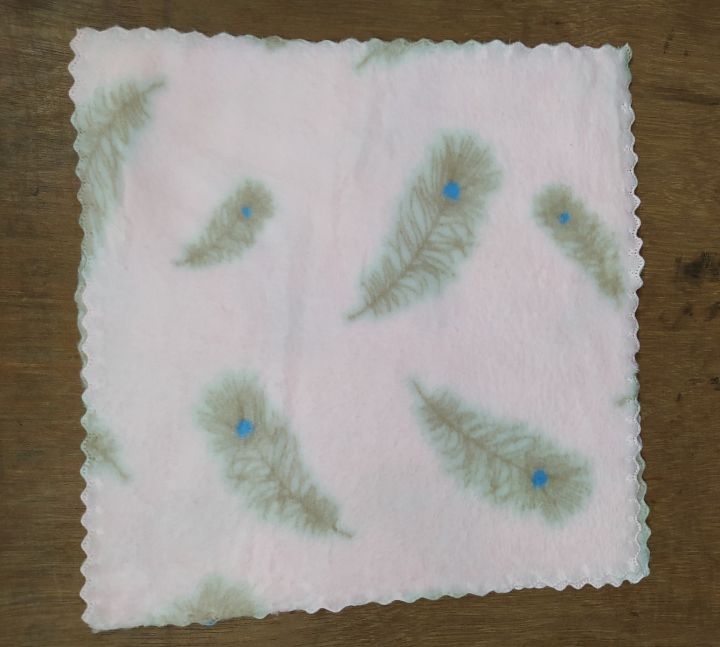 Baby%20Soft%20Face%20Towel%20CN-1pcs%2011*11%20inch%20square%20%20-1pcs%20-%20Image%208