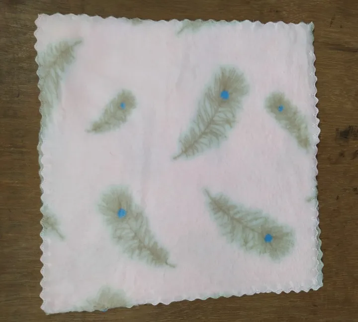 Baby%20Soft%20Face%20Towel%20CN-1pcs%2011*11%20inch%20square%20%20-1pcs/3pcs%20-%20Image%208