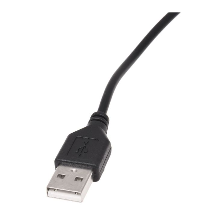 3.5mm%20Plug%20AUX%20Audio%20Jack%20to%20USB%202.0%20Male%20Charger%20Cable%20Adapter%20Cord%20for%20Car%20MP3%20-%20Image%204