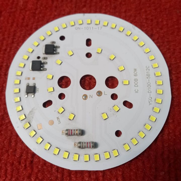 Round%20WHITE%2060W%20DIRECT%20AC%20220V%2060Watt%20LED%20Light%20Bulbs%2096mm%2060Pcs%20White%20SMD%20LED%20Light%20Board%20220V%20SMD%20LED%20Light%20Plate%20SMD%20LED%20Light%2060W%20-%20Image%202