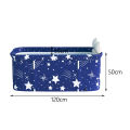 Foldable Soaking Standing Bath Tub Seat Cushion Sturdy Bathing Hot Tub for Milk Bath Indoor. 