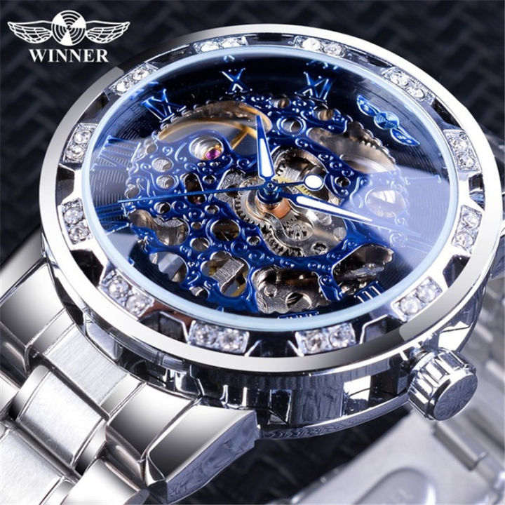 One%20piece%20dropshipping%20winner%20watch%20men's%20fashion%20casual%20classic%20pop%20openwork%20rhinestone%20manual%20mechanical%20watch%20-%20Image%207