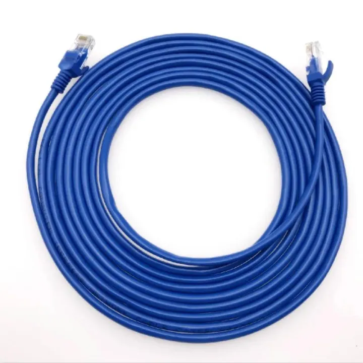Best%20Price%201m%202m%203m%205m%2010m%20Blue%20Ethernet%20Internet%20LAN%20CAT5e%20Network%20Cable%20for%20Computer%20Modem%20Router%20TOP%20quality%20june5%20-%20Image%203
