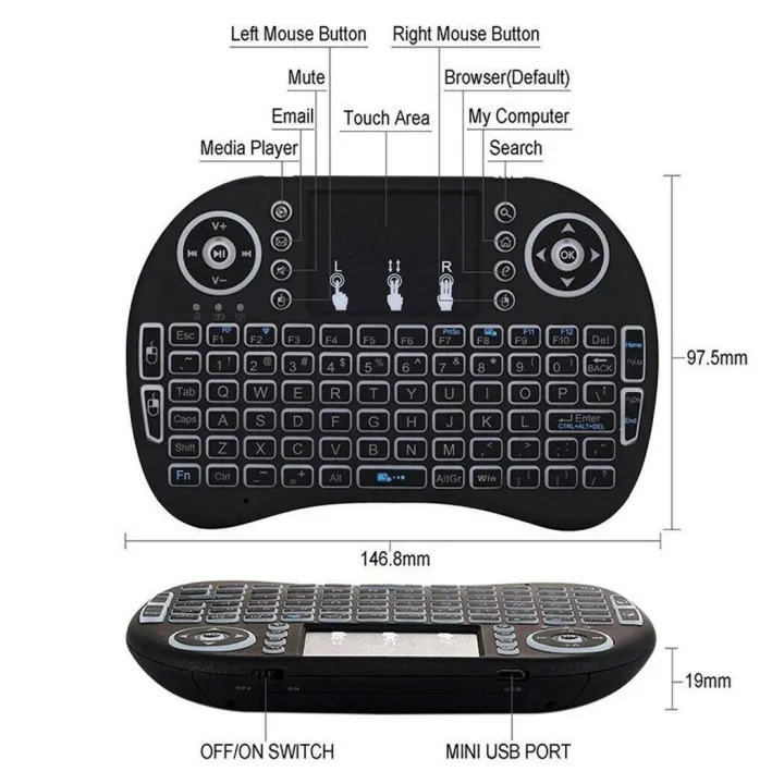 Mini%20Bluetooth%20Keyboard%20and%20Touch-pad%20Mouse%20-%20Black%20-%20Image%205