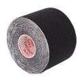 Sport Recovery Tape, Athletic Kinesiology Tape 5m Length 5cm Width for Badminton.