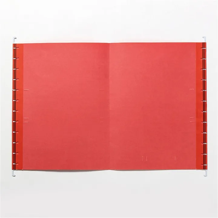 School%20Supplies%20File%20Classification%20Documents%20Holder%20Documents%20Organizer%20Desktop%20File%20Storage%20A4%20Suspension%20Files%20Hanging%20File%20Holder%20Suspension%20Folder%20File%20Folders%20-%20Image%206