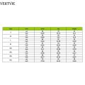 Women Sports Bike Cycling Shorts Short Leggings Print Stretch Butt Lifting Yoga Shorts Fitness Jogging Workout Shorts.