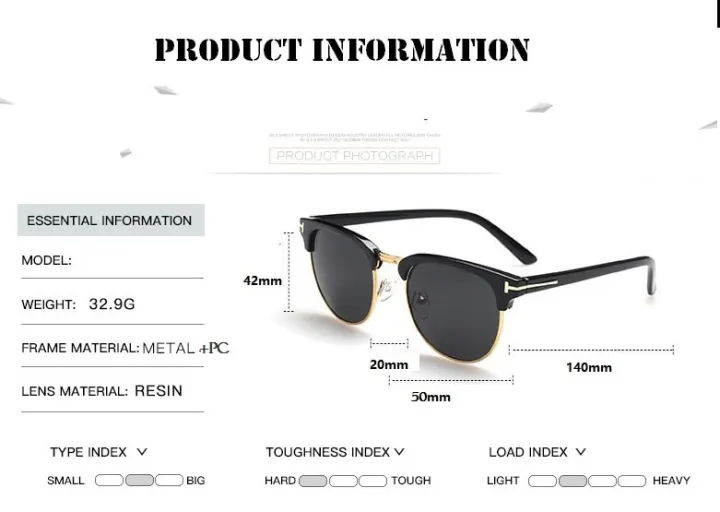 2022%20James%20Bond%20Sunglasses%20Men%20Brand%20Designer%20Sun%20Glasses%20Women%20Classic%20fashion%20Sunglasses%20for%20Men%20Eyeglasses%20UV400%20-%20Image%207