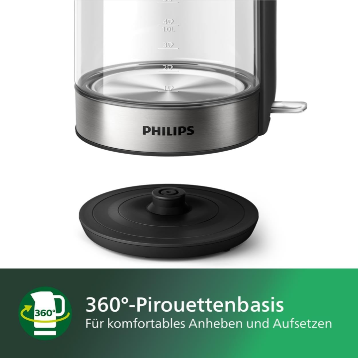 Philips%205000%20Series%20HD9339%20Glass%20Electric%20Kettle%20%E2%80%93%201.7L,%202200W%20Power,%20Modern%20Design%20-%20Image%208