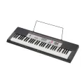 CTK-1500 61 Piano-Style Keyboard. 