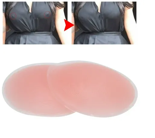 2pcs-Invisable%20Silicone%20Skin%20Friendly%20soft%20underwear%20for%20Bra%20Straps%20Breast%20Pad%20-%20Image%209