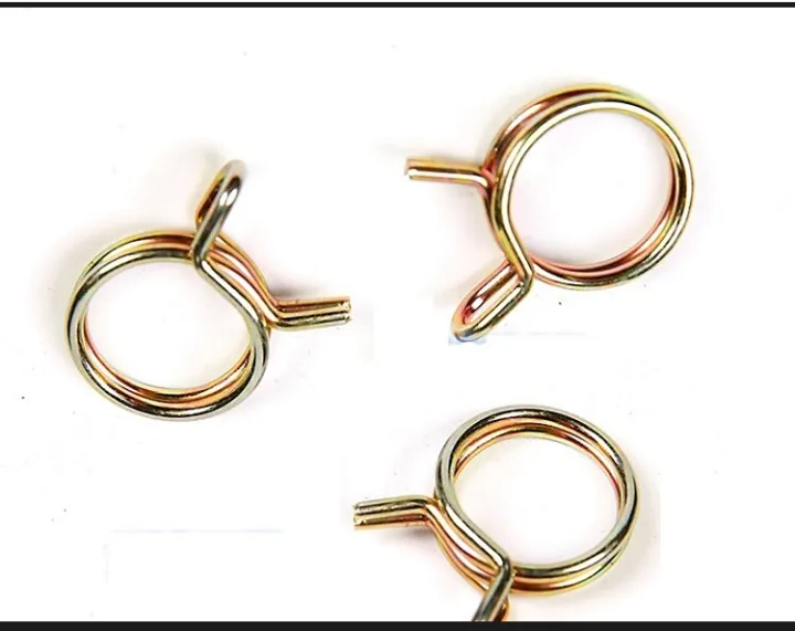 Custom%2020pcs%20M6-M23%20Fuel%20Line%20Hose%20Tubing%20Spring%20Clips%20Clamps%20Assortment%20Kit%20for%20Motorcycle%20Scooter%20ATV%20-%20Image%202