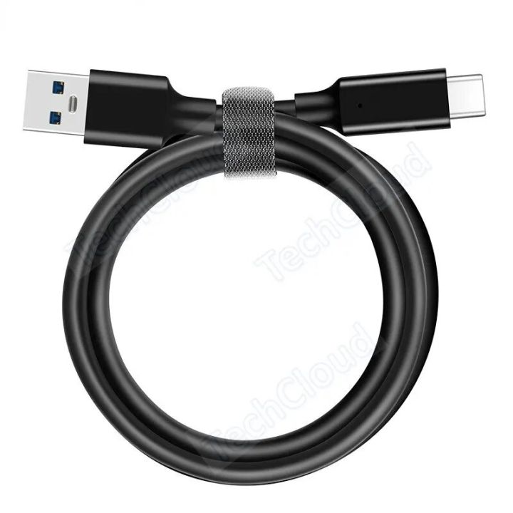 15cm%20USB%20to%20Type%20C%20Short%20Cable,%20USB%20A%20to%20USB-C%204A%20Fast%20Charging%20Data%20Cable%20For%20smart%20phone%20pad%20camera%20-%20Image%203