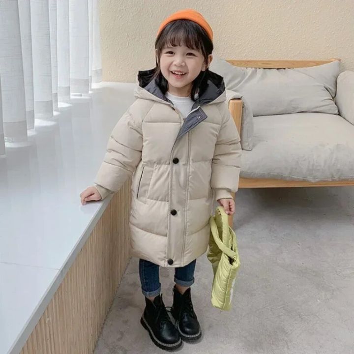 1-9T%20Kids%20Down%20Long%20Coats%20Winter%20Clothes%20Teen%20Boys%20Girls%20Cotton-Padded%20Parka%20Outerwear%20Big%20Children%20Thicken%20Warm%20Cotton%20Jackets%20-%20Image%202